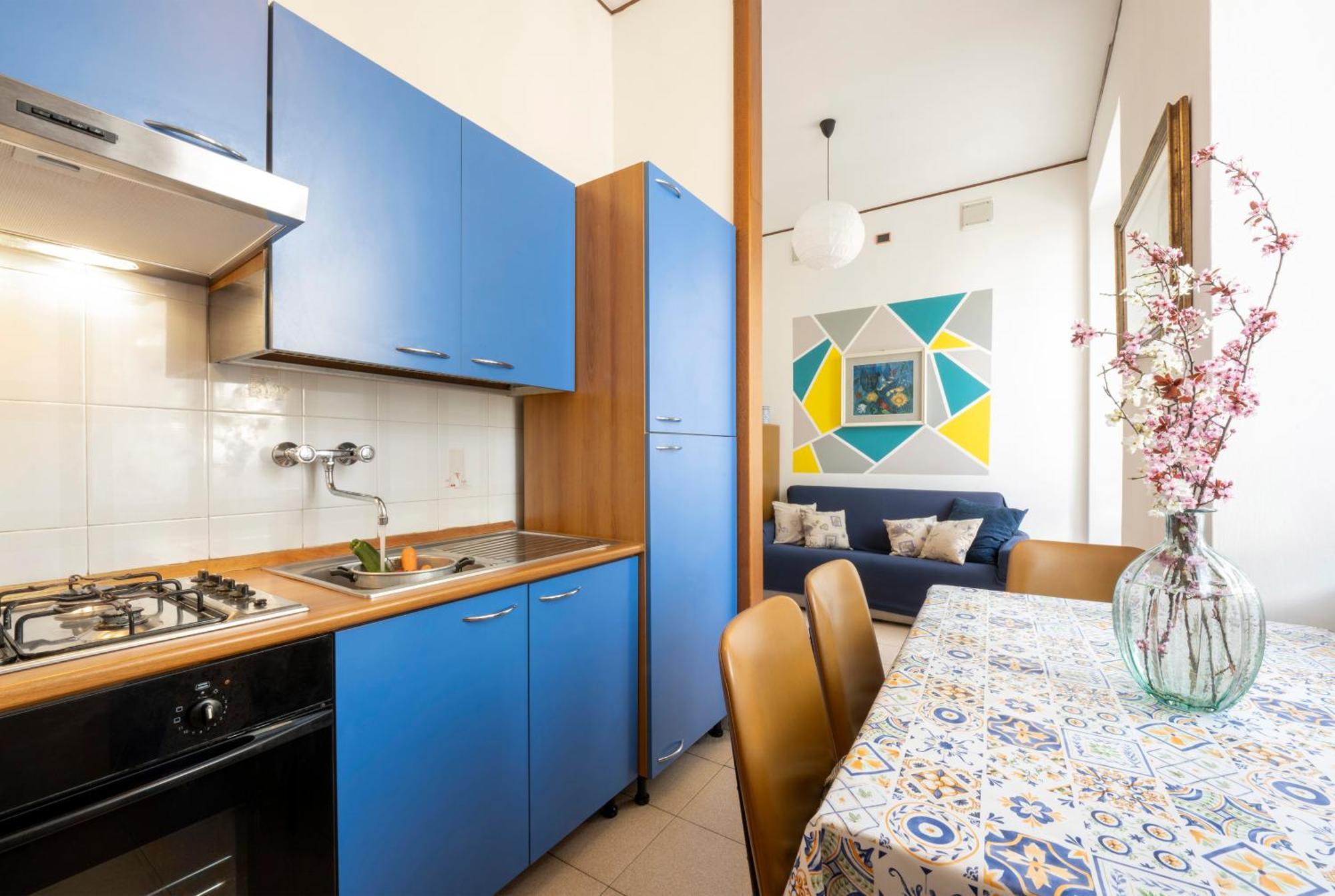 Appartamento Palazzo Pellanda Domodossola Esterno foto