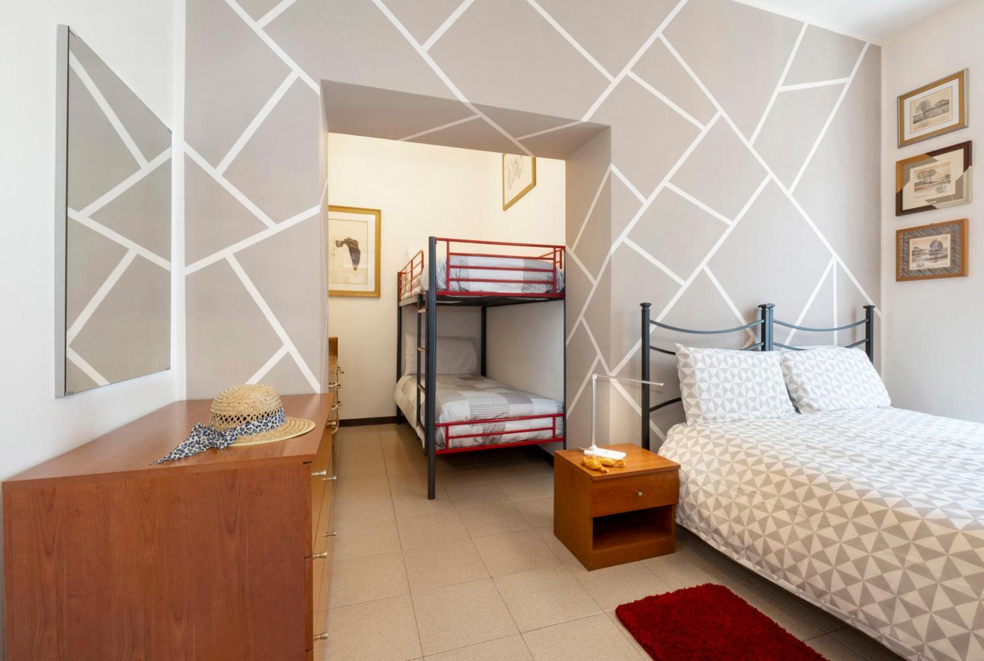 Appartamento Palazzo Pellanda Domodossola Esterno foto