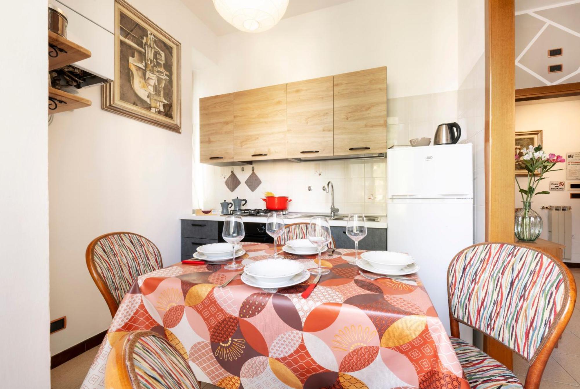 Appartamento Palazzo Pellanda Domodossola Esterno foto