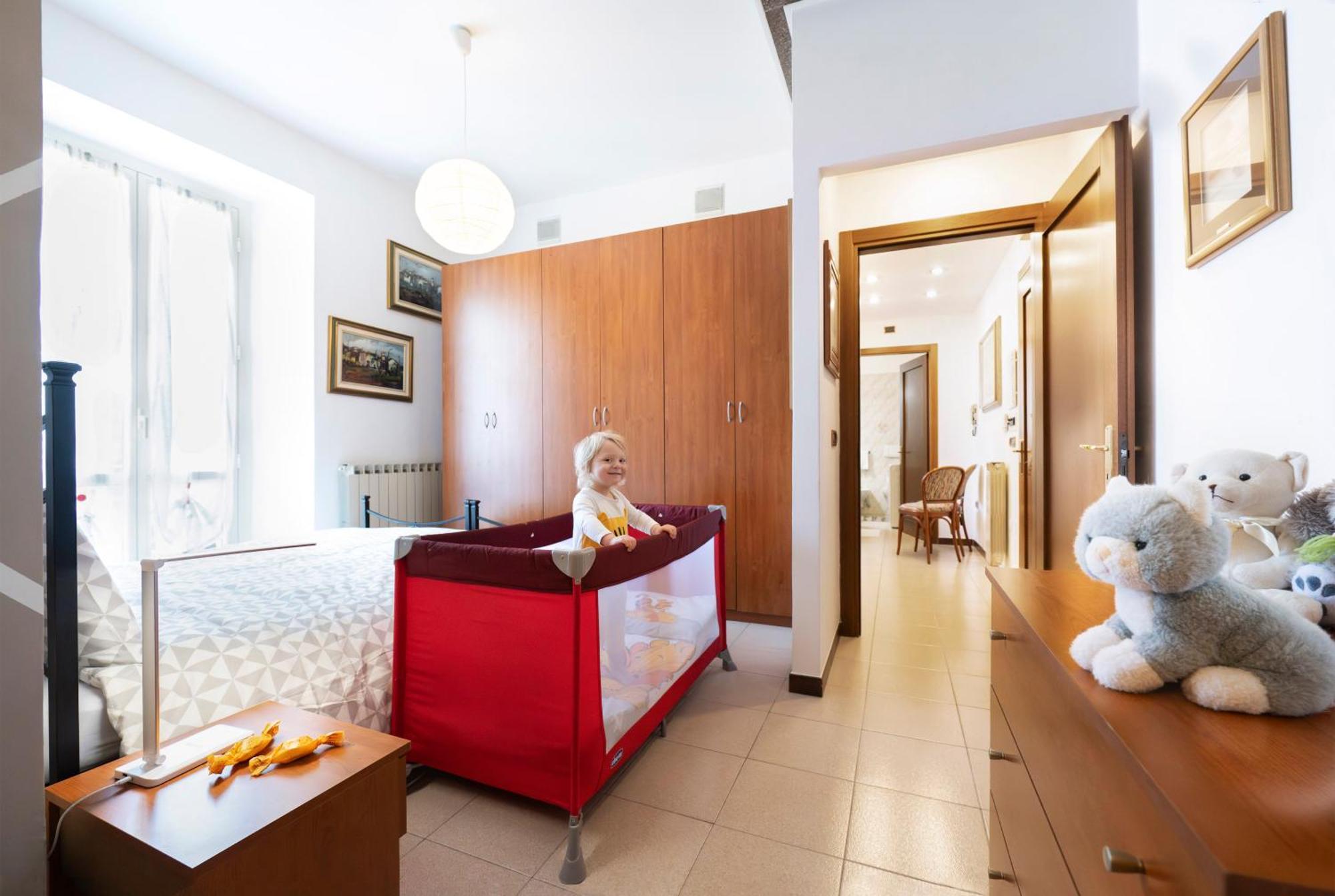Appartamento Palazzo Pellanda Domodossola Esterno foto