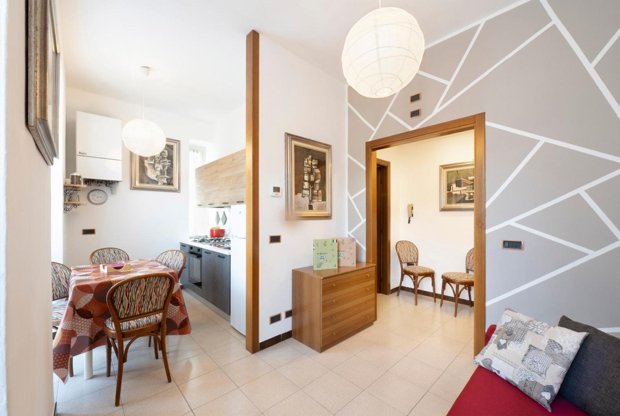 Appartamento Palazzo Pellanda Domodossola Esterno foto