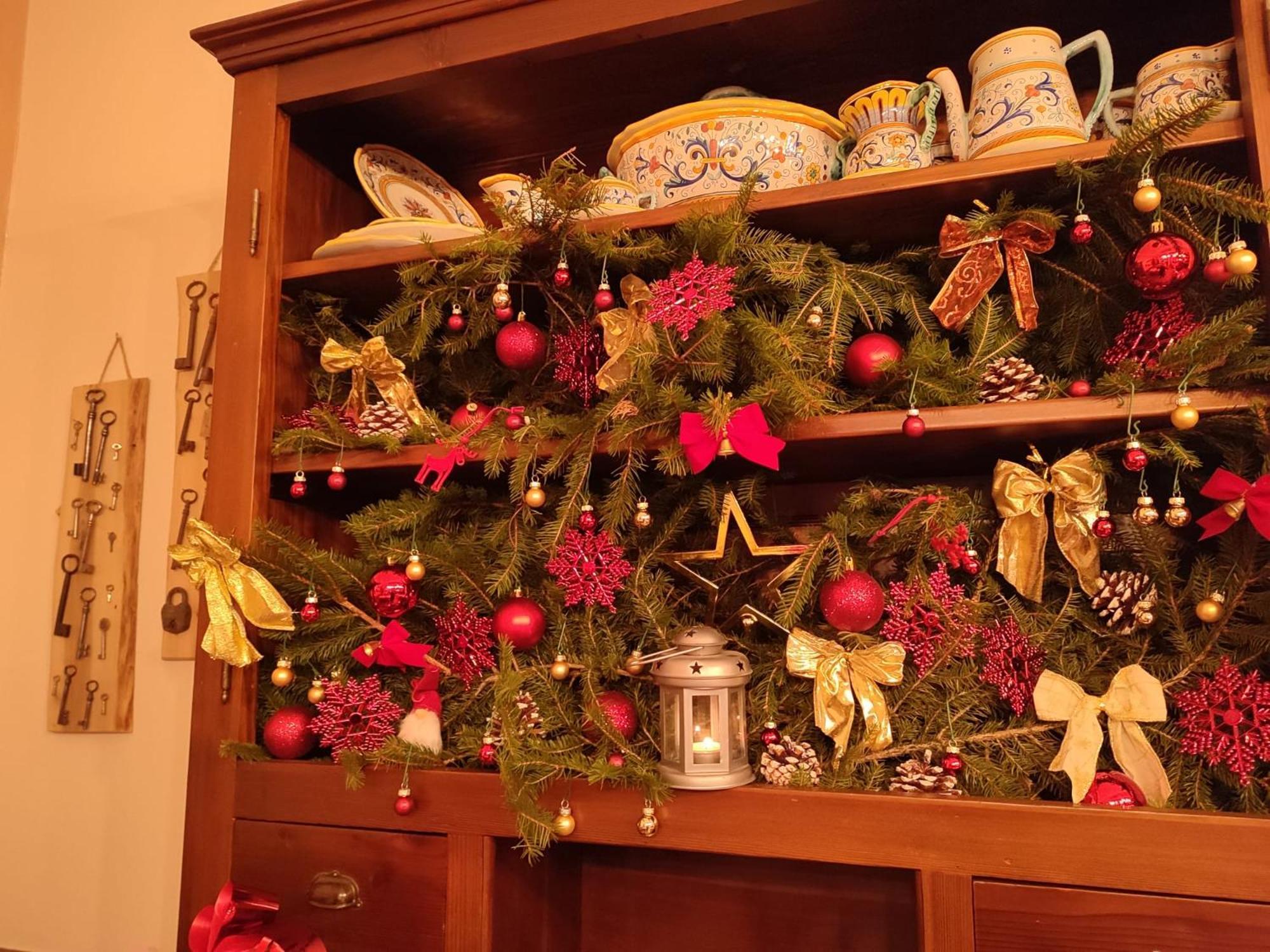 Appartamento Palazzo Pellanda Domodossola Esterno foto