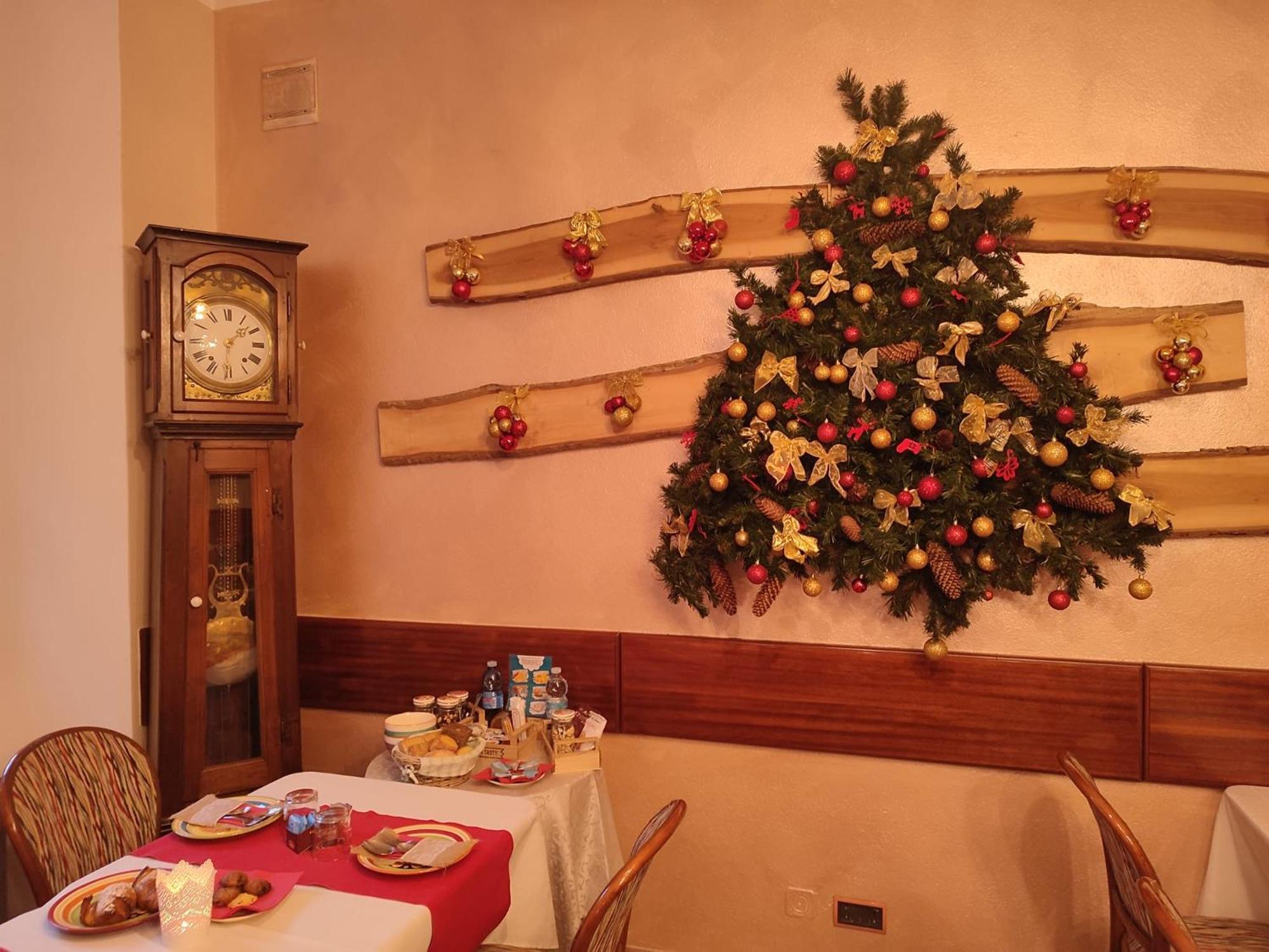 Appartamento Palazzo Pellanda Domodossola Esterno foto