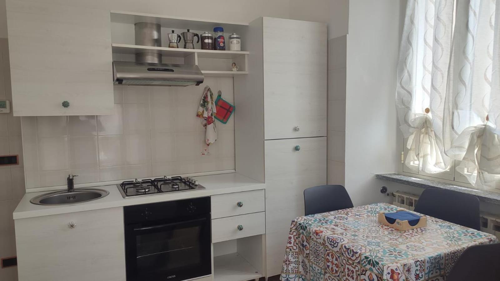 Appartamento Palazzo Pellanda Domodossola Esterno foto
