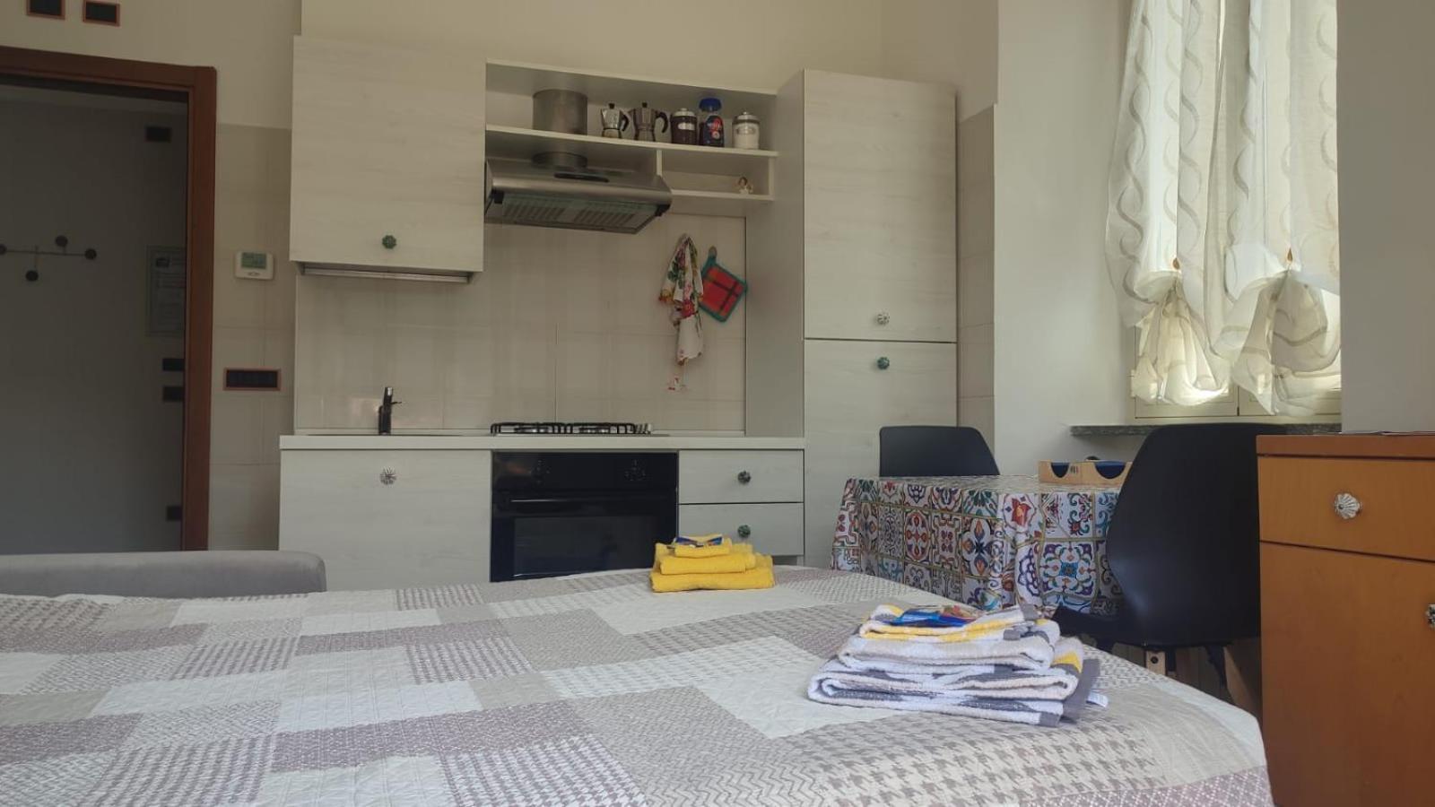 Appartamento Palazzo Pellanda Domodossola Esterno foto