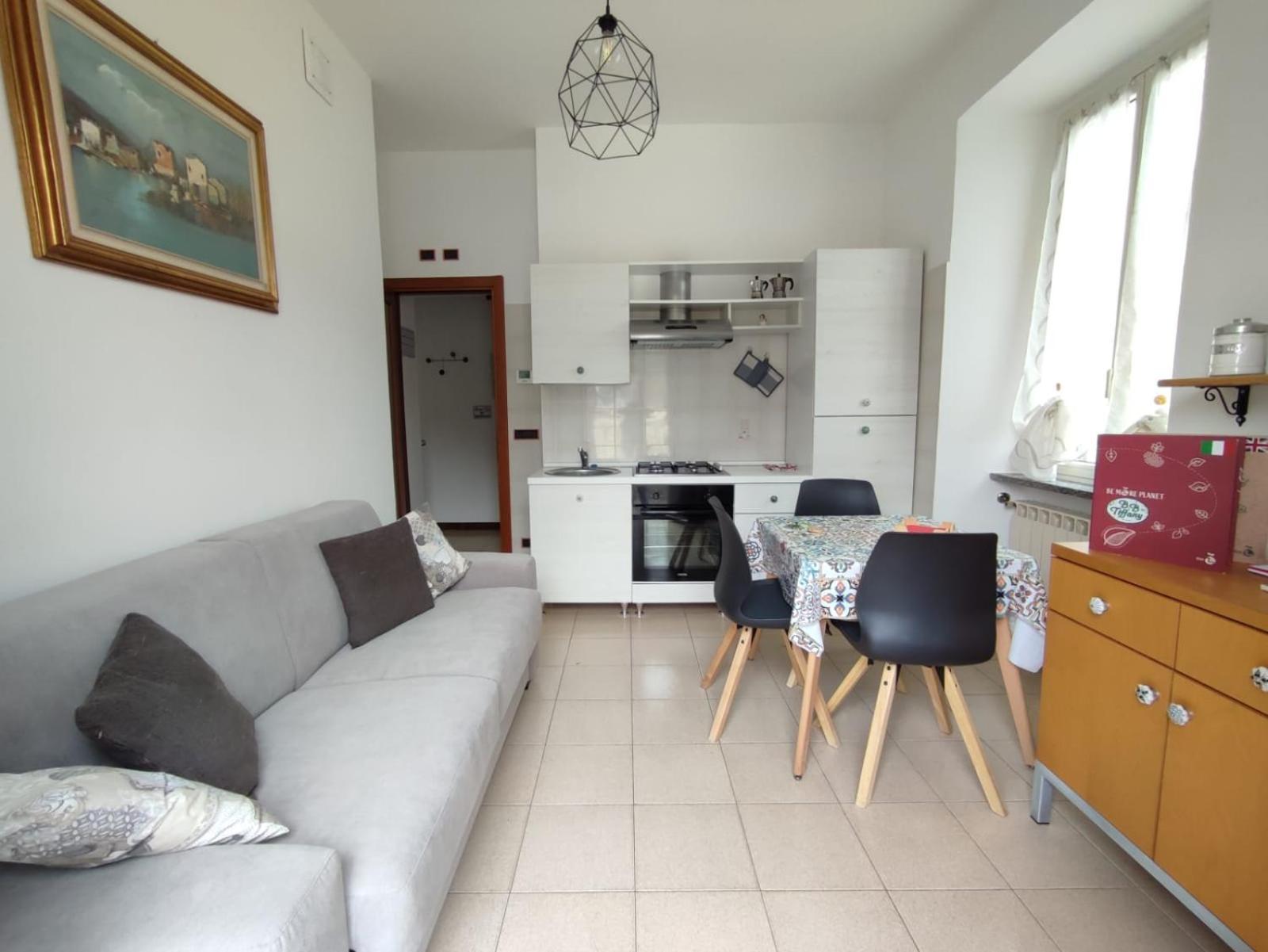 Appartamento Palazzo Pellanda Domodossola Esterno foto