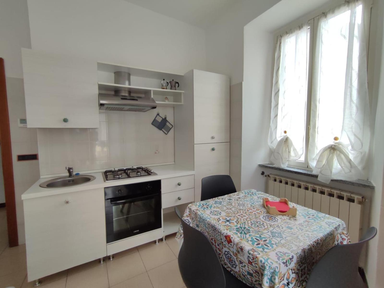 Appartamento Palazzo Pellanda Domodossola Esterno foto